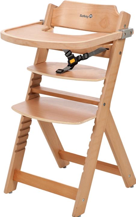 Actual product image Safety 1st Timba