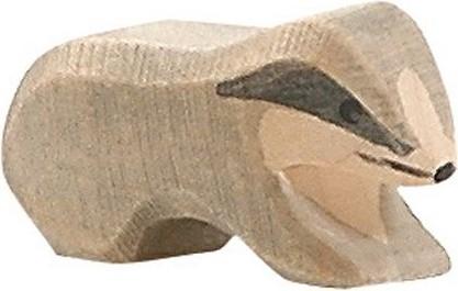 Produktbild Ostheimer Dachs klein