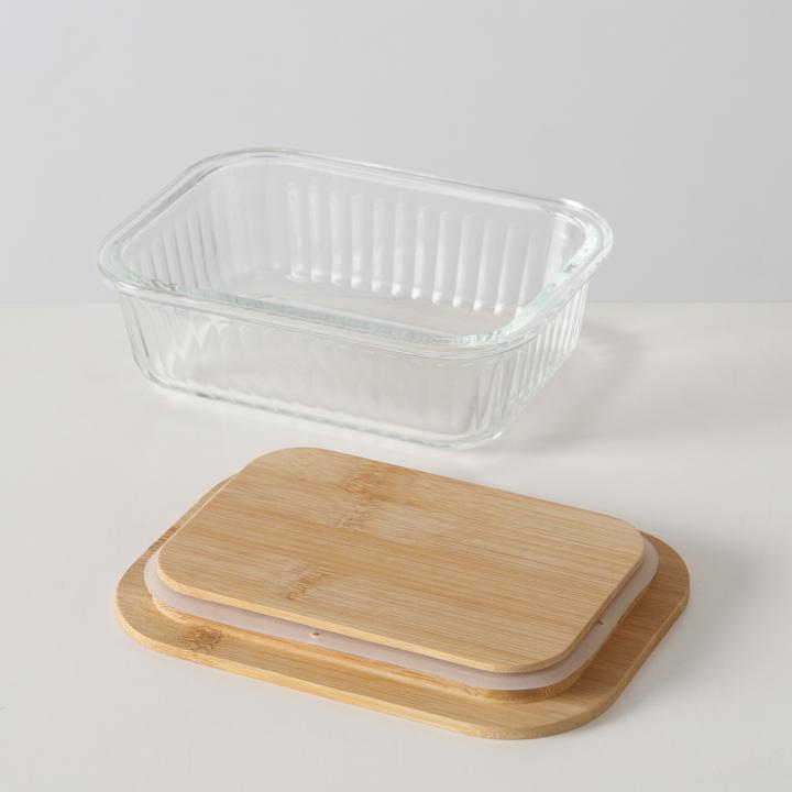 Actual product image Boltze Home Luka