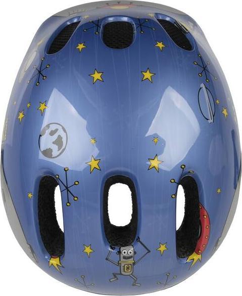 Produktbild M-Wave Kid-s (52 - 57 cm)