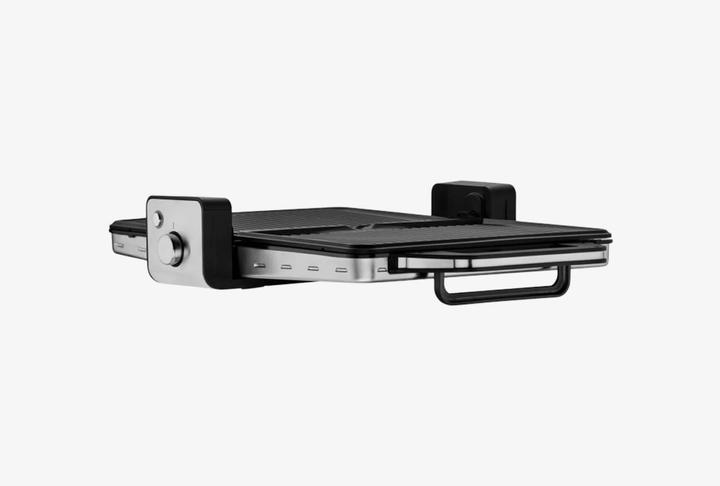 Actual product image WMF Lono Panini Grill 2-in-1