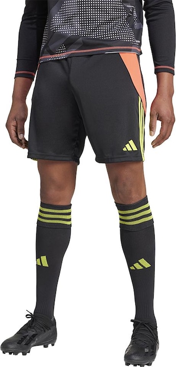Image du produit adidas TIRO24 SHORT (S)
