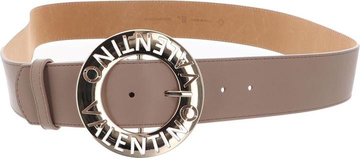 Produktbild Valentino Hampton Pin Buckle Belt