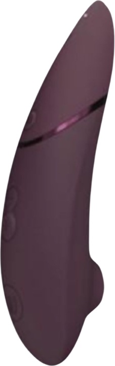 Actual product image Womanizer Next