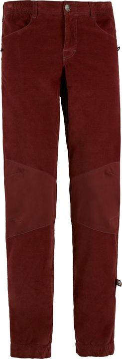 Actual product image E9 Gusky (L)