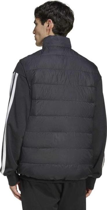 Produktbild Adidas Essentials Daunenweste (S)