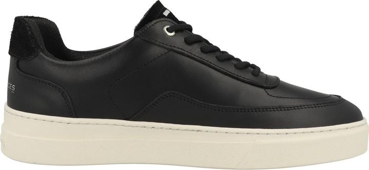 Produktbild Filling Pieces Mondo Viera - 68015 (43)