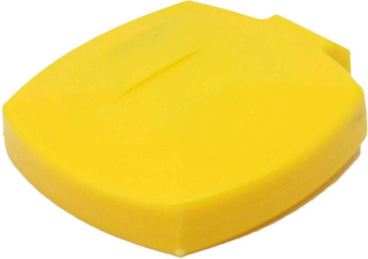 Image du produit Stewi Couvercle en plastique pour douille de sol