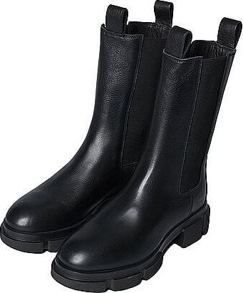 Produktbild Copenhagen CPH 500 (41)