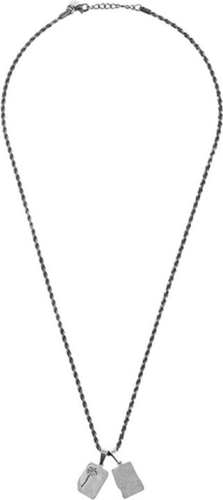 Image du produit Radiant Damenhalskette Rh000126