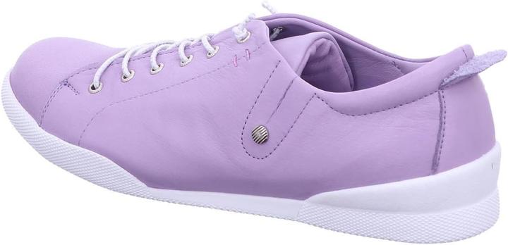 Image du produit Andrea Conti Baskets 0345724 303 (39)