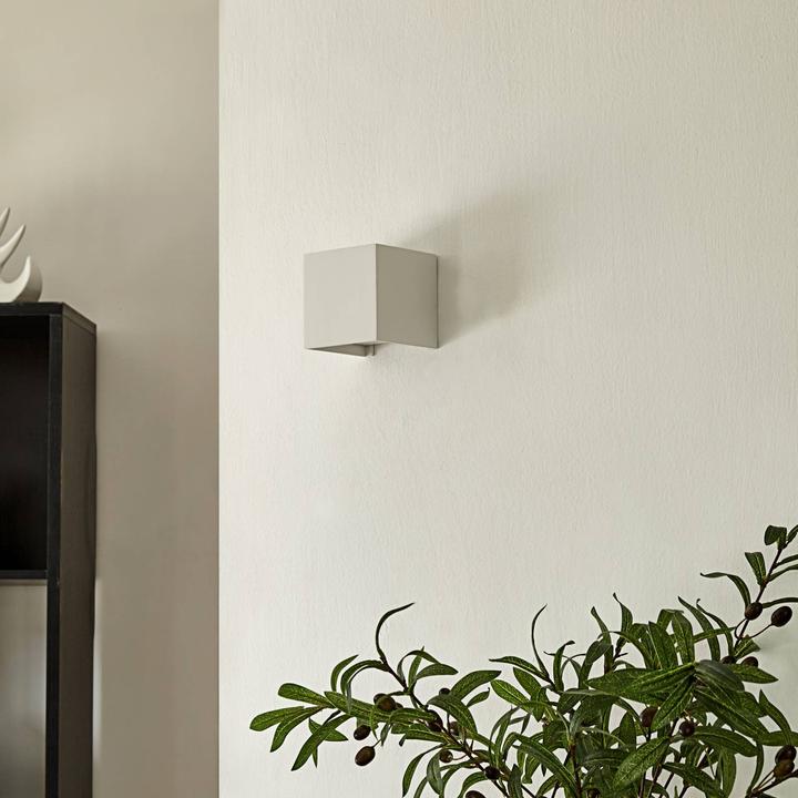 Produktbild Arcchio Zuzana (250 lm, G9)