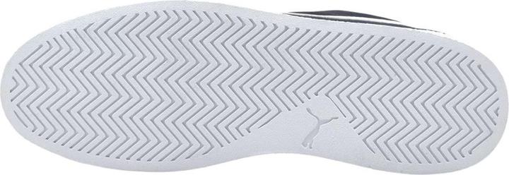 Image du produit Puma - Baskets CLUB - Homme (45)