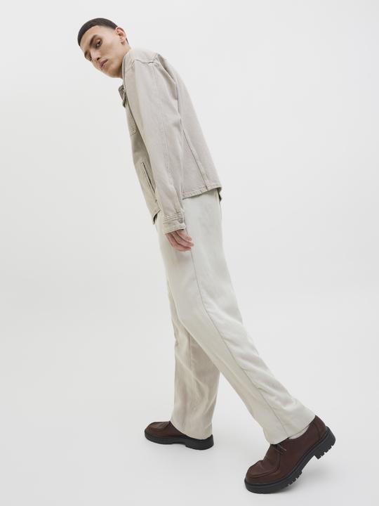 Actual product image Jack & Jones Jpstkarl Skye Jogger Sn (XS)