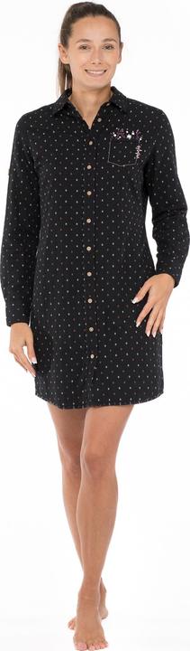Actual product image Chillaz Women's Santorini (40, L)
