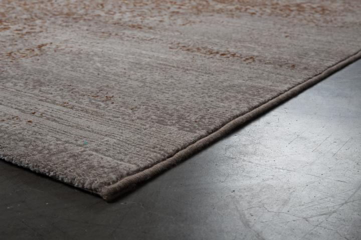 Produktbild Zuiver Magic (200 x 290 cm)