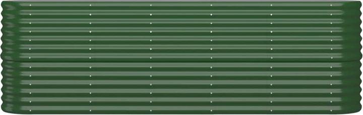 Immagine prodotto vidaXL Hochbeet