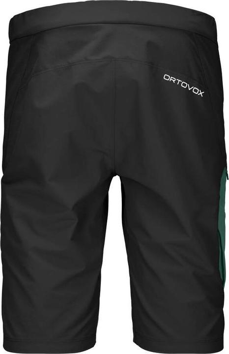 Produktbild Ortovox Brenta