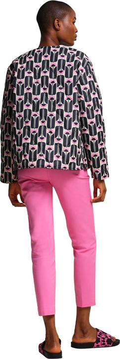 Produktbild Regatta Orla Kiely Jacke Gesteppt Sommer (40)