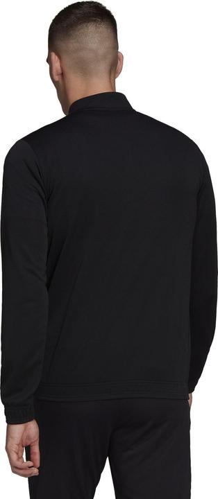 Immagine prodotto adidas Giacca da allenamento Entrada 22 da uomo (XXL)