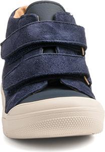 Produktbild Bopy 4432318 (28)