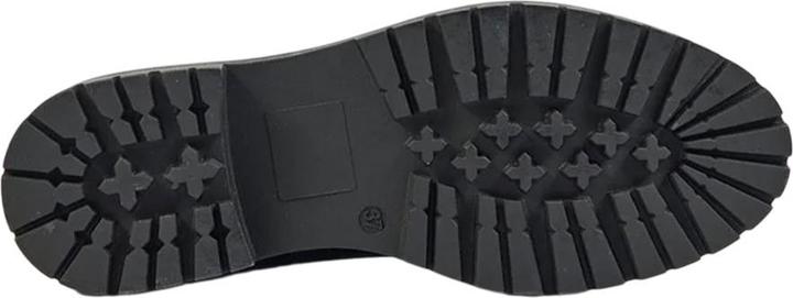 Produktbild Pod Stiefel Hannah Leder (40.5)