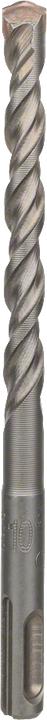 Actual product image Bosch Zubehör Hammer drill 10x100/165mm (10 millimetres)