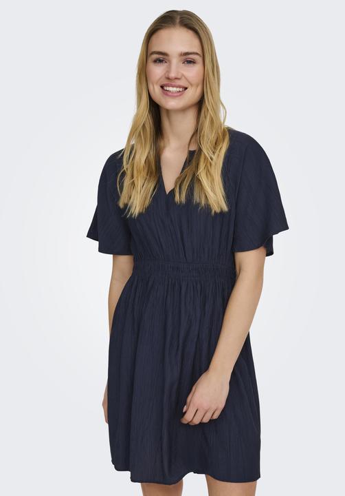 Image du produit JdY JDYLARA Kurzes Kleid Kleid (S)