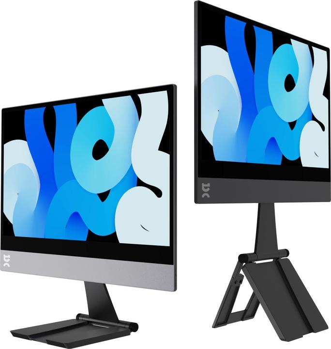 Image du produit Espresso Displays 15T (1920 x 1080 pixels, 15.60")