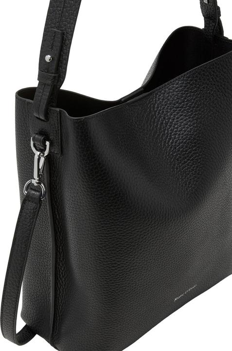 Immagine prodotto Marc O'Polo Brinja Hobo Bag