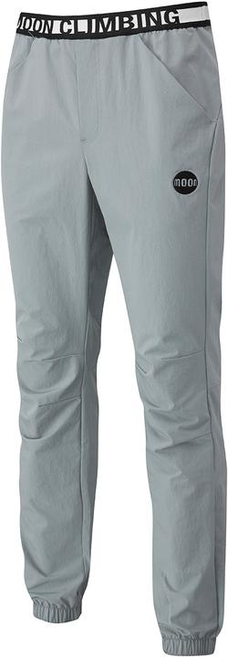 Produktbild Moon Samurai Light (XS)