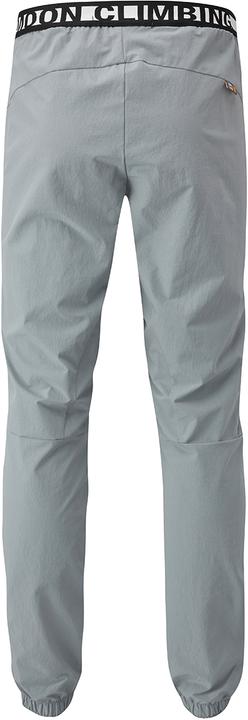 Produktbild Moon Samurai Light (XS)