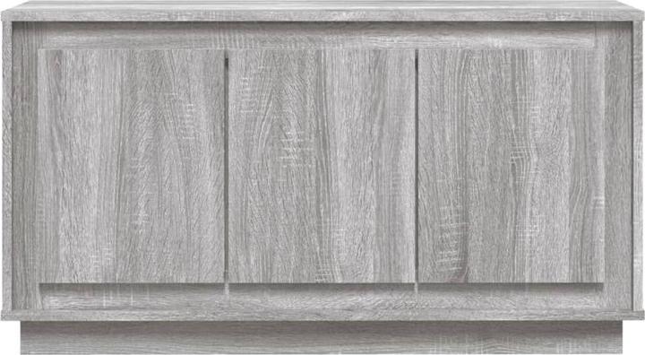 Produktbild vidaXL Sideboard (102 x 35 x 55 cm)