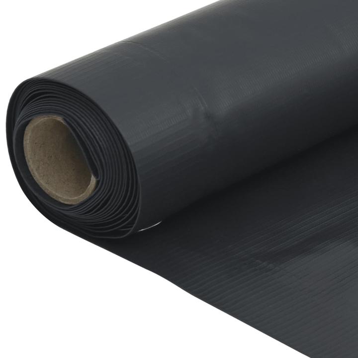 Actual product image vidaXL Sichtschutz Balkon (90 cm)