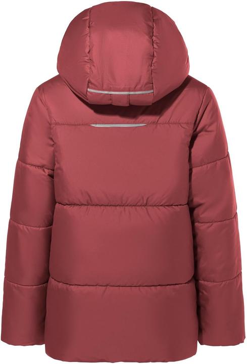 Produktbild Vaude Kid's Lulea Insulation Jacket (92)