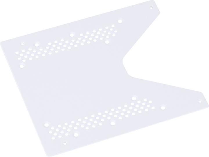Produktbild Lian-Li Q58W4 (Mini-ITX)