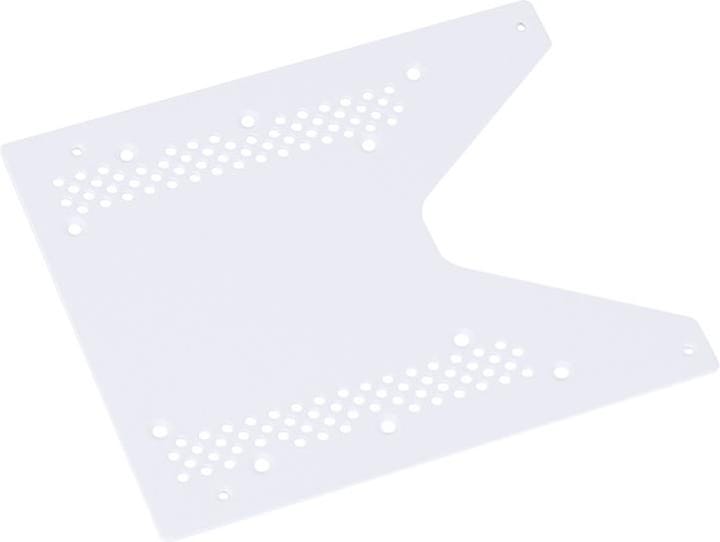 Actual product image Lian-Li Q58W4 (Mini-ITX)