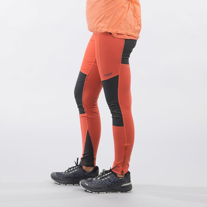 Produktbild Bergans Fløyen V2 (S)