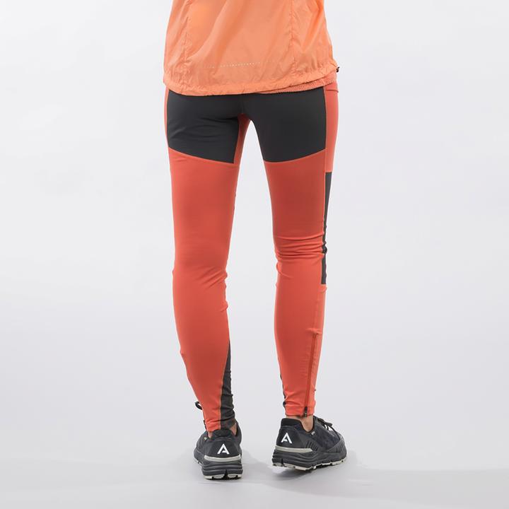 Produktbild Bergans Fløyen V2 (S)