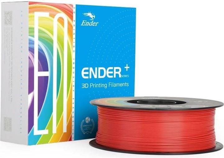 Actual product image Creality Ender (PLA, 1.75 mm, 1000 g)