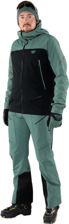 Produktbild Dynafit Ridge Dynastretch Jacke (L)