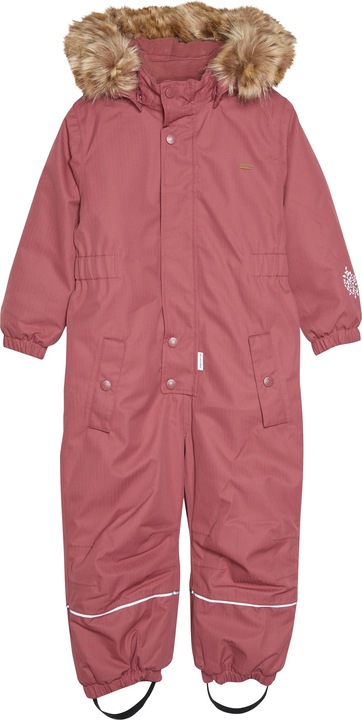 Immagine prodotto Minymo MISnow Suit - 162145 (140)
