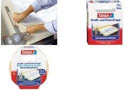 Immagine prodotto tesa Nastro adesivo (L x W) 10 m x 19 m (19 mm)