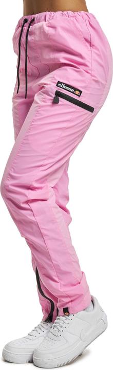 Immagine prodotto Ellesse Pantaloni da ginnastica Eques (M)