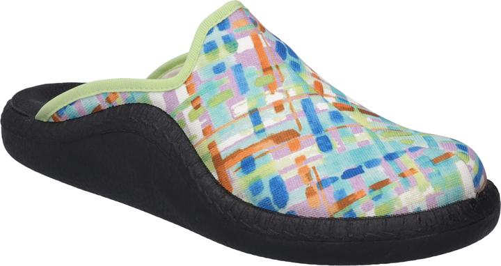 Actual product image Westland 15448-532 (42)