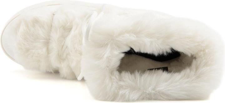 Image du produit Moon Boot Ltrack Faux Fur Wp (37)