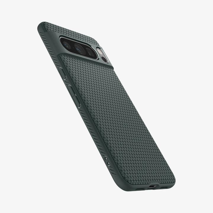 Immagine prodotto Spigen Liquid Air (Google Pixel 8 Pro)