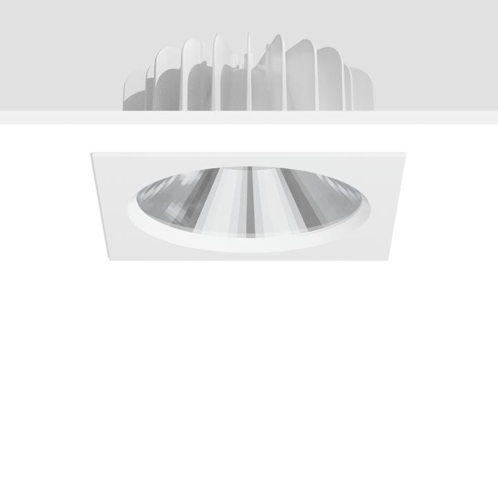 Produktbild RZB 901802.002.1.76 (1700 lm)