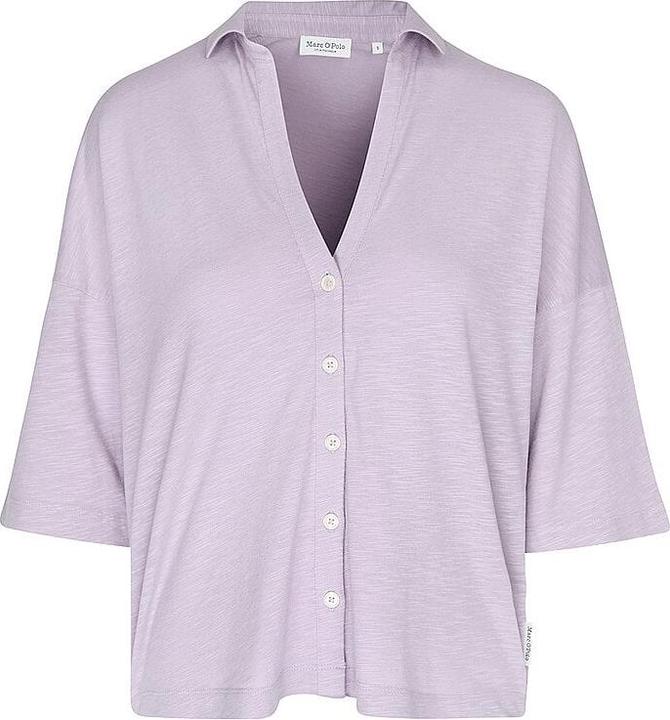 Produktbild Marc O'Polo 5000014194 (L)