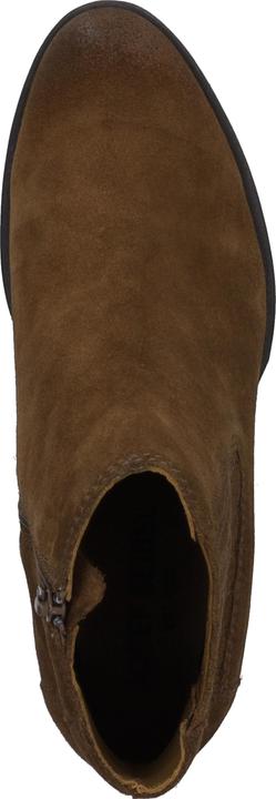 Produktbild Josef Seibel 91544-944 (41)